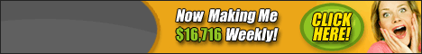 Click Here for Details